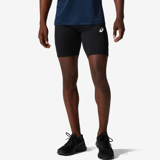 ASICS Core Sprinter