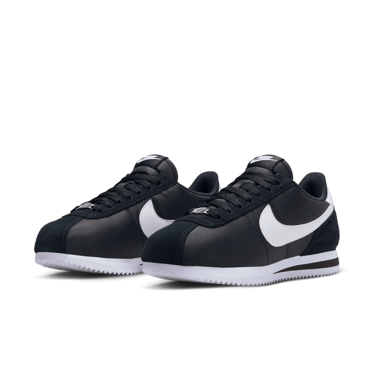 Nike Cortez