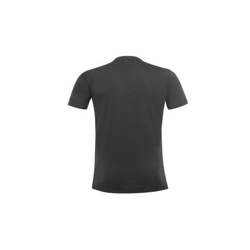 Camiseta  Acerbis Easy