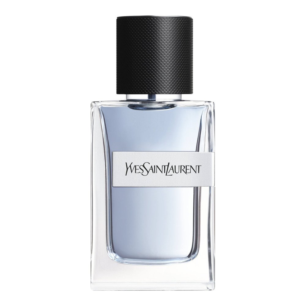 Yves Saint Laurent Y for menn