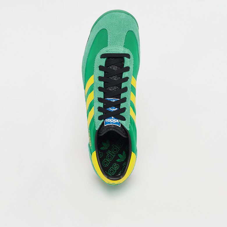 Zapatillas SL 72 RS