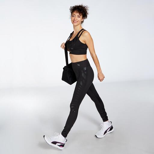 Puma Nova Shine