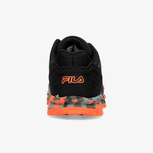  Fila Evergrand Stride