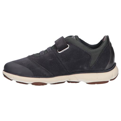  Geox J Nebula J642da 022gn Turnschuhe