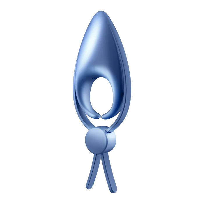 Satisfyer Sniper Blue Masażer intymny