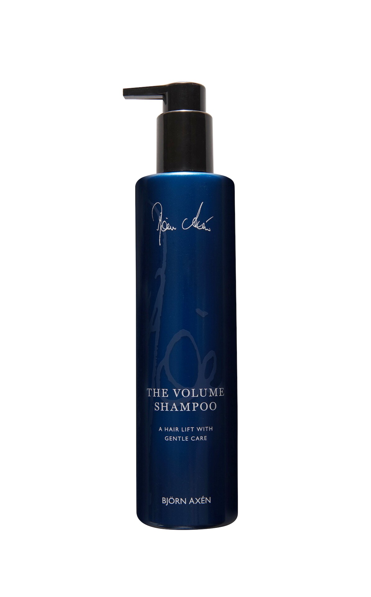 The Volume Sampon 300 ml - Björn Axén