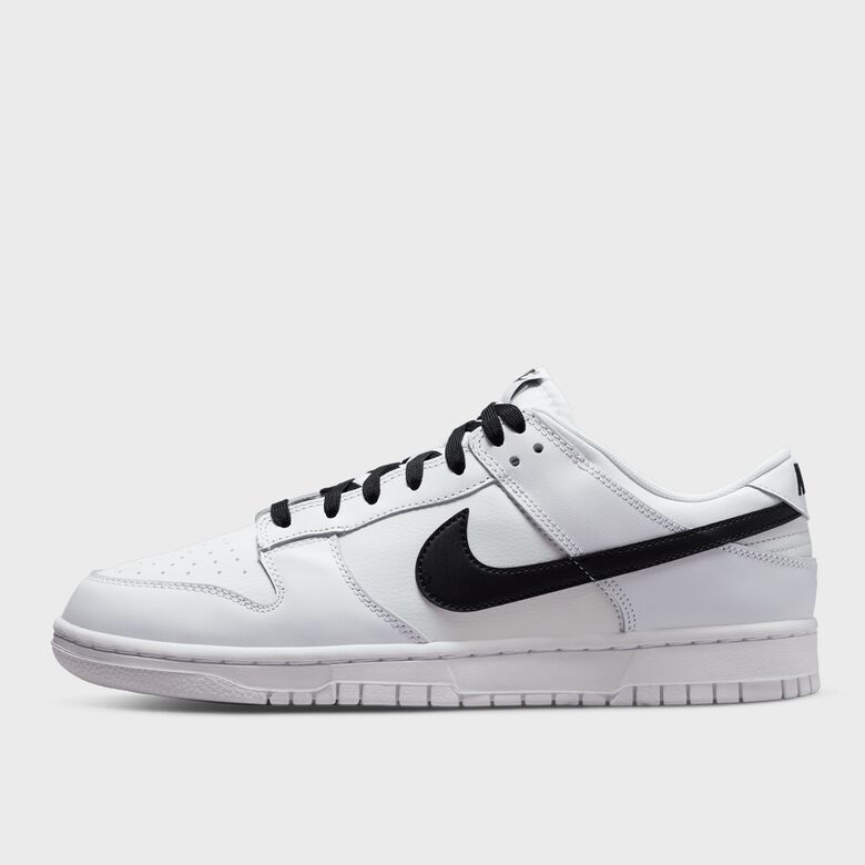 Dunk Low Retro