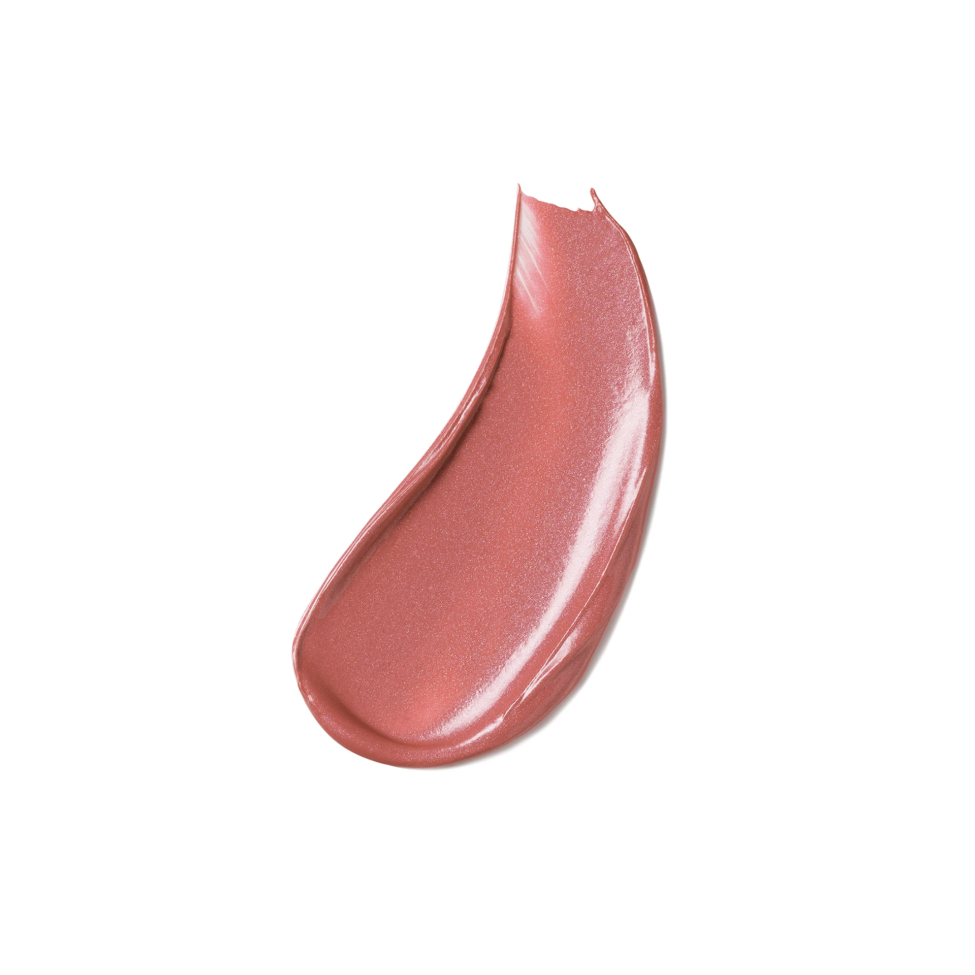 Pure Color rúzs Hi-Lustre 546 Angel Lips - Estée Lauder