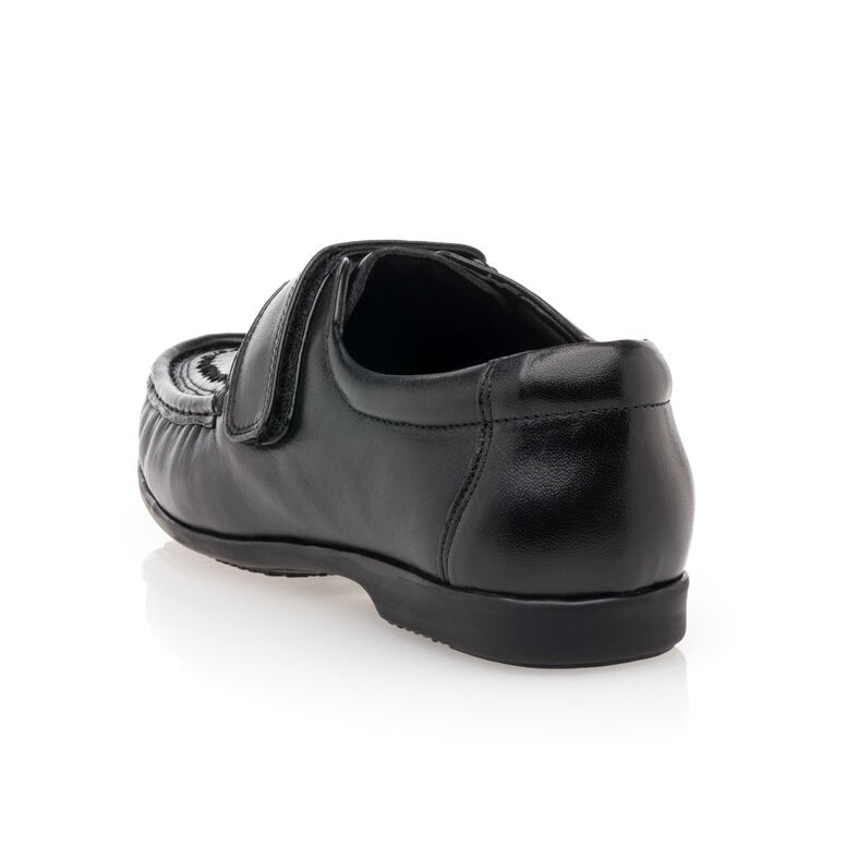 Košare / tenisice Homme Noir