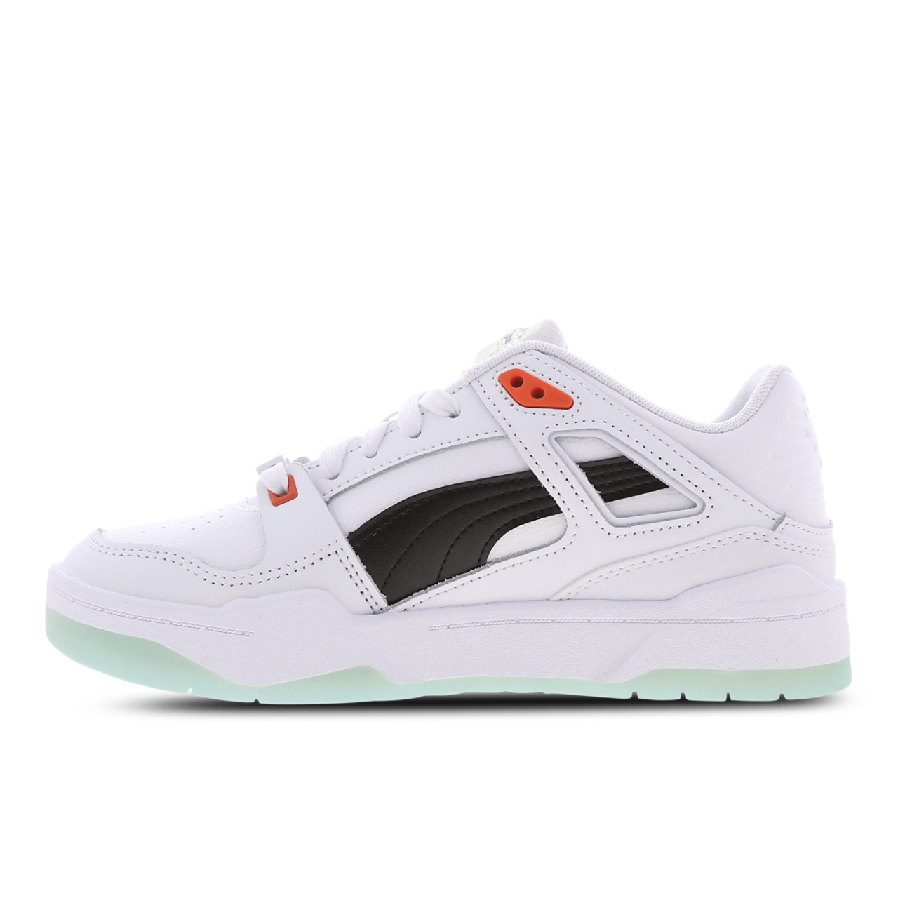 Puma Slipstream