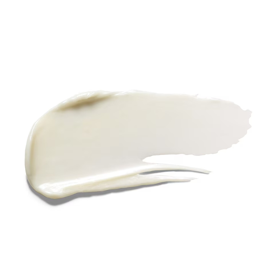 ORIGINS PLANTSCRIPTION™ PRETNOVECOŠANAS SPĒKA ACU KRĒMS