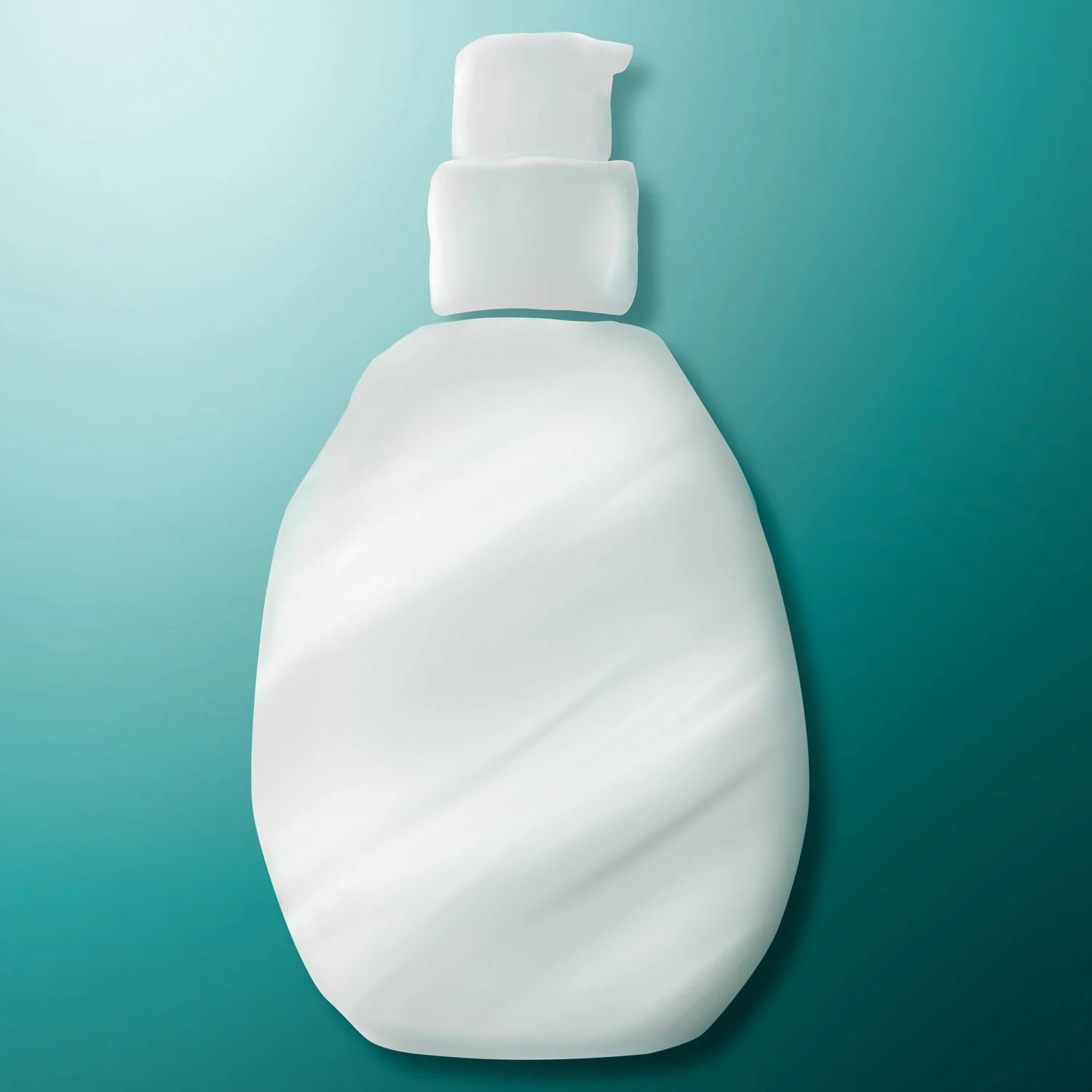 Aquasource Aqua Pure Super Concentrate - Tratt.viso 24 ore antimperfezioni, Tratt.viso 24 ore idratante