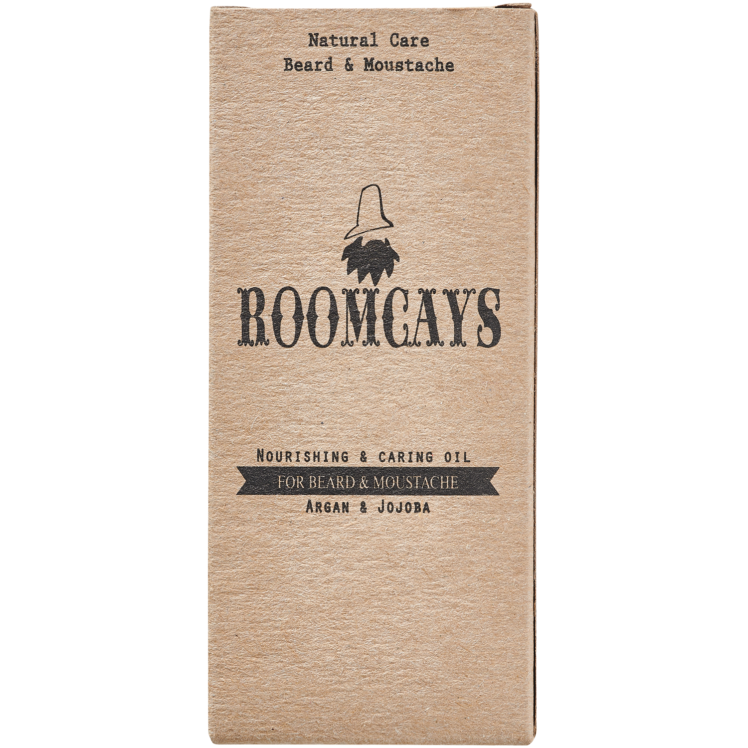 Roomcays NO.1