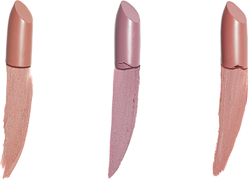 Conjunto de batons Revolution PRO Lipstick Collection