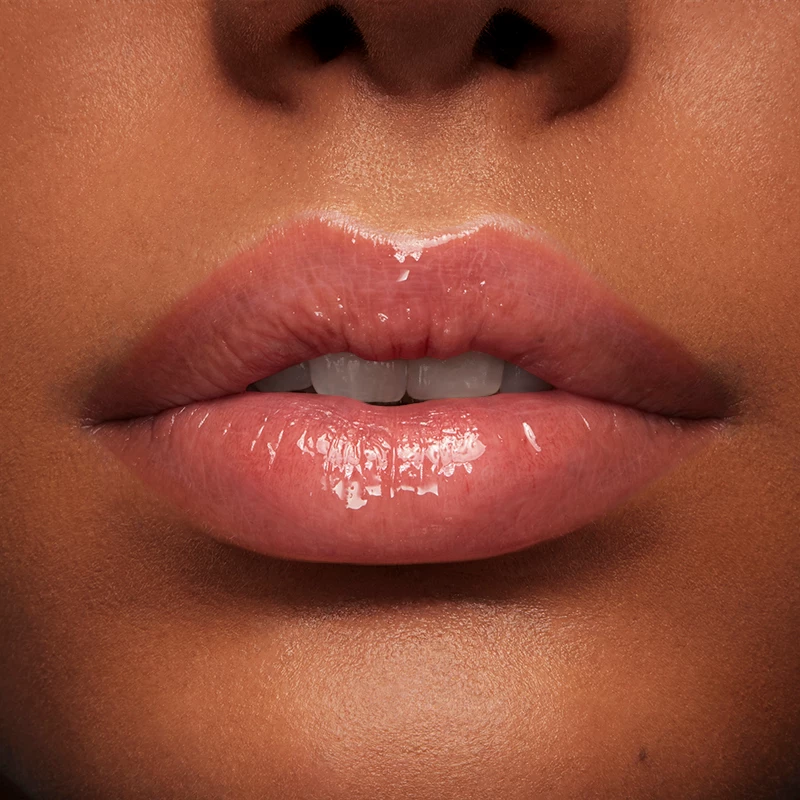 L'Absolu Lip Plumper Rosy Plump - Lancôme