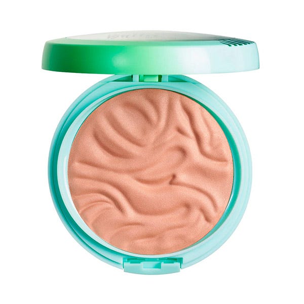 Bronzer βουτύρου