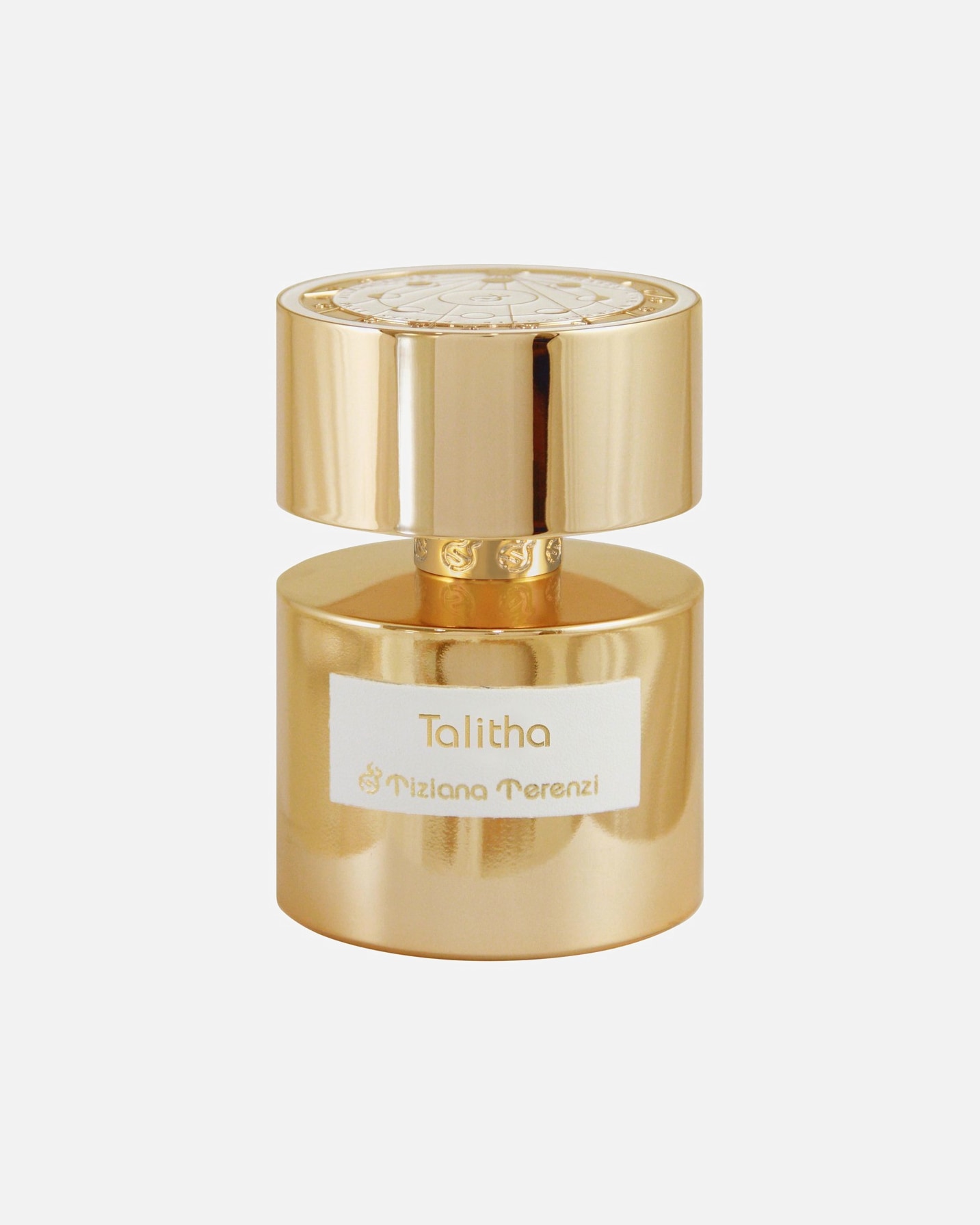 Tiziana Terenzi Parfum Luna Stars Talitha Extrait - 100 ml