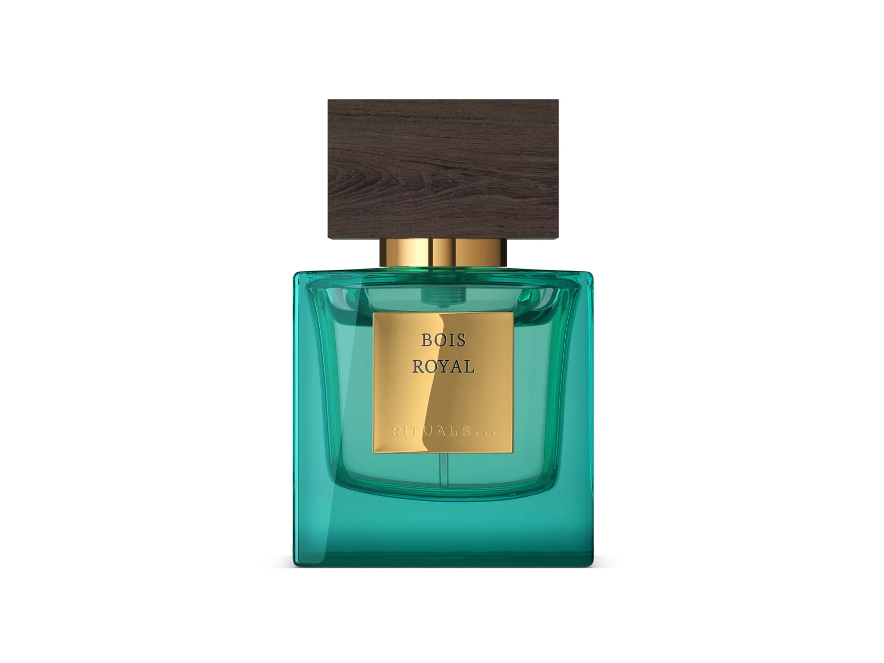 Bois Royal 50ml