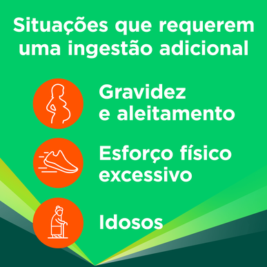 Becozym Suplemento para el Rendimiento Físico y Mental Plus 30 comprimidos 30 comprimidos