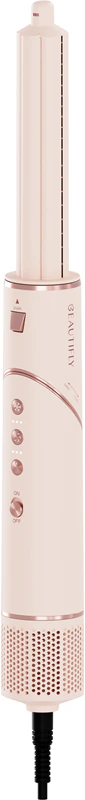 Modelador de cabelo multifuncional Beautifly StyleBliss