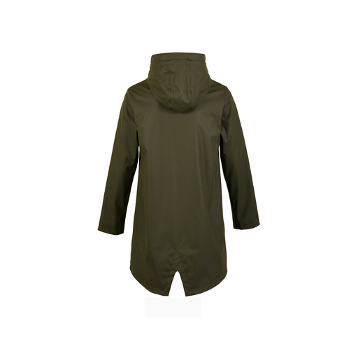  Chaqueta Encerada Nepropustná Neoblu