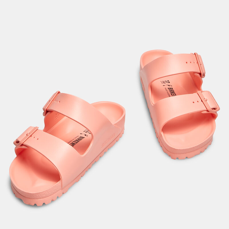 Birkenstock Arizona női EVA szandál