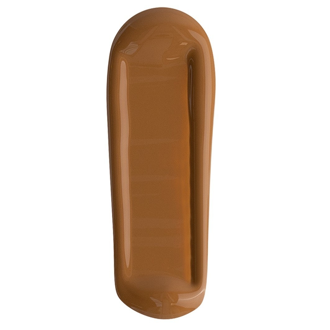 BEAUTY Foundation Natural Luminous Foundation - 30 ml