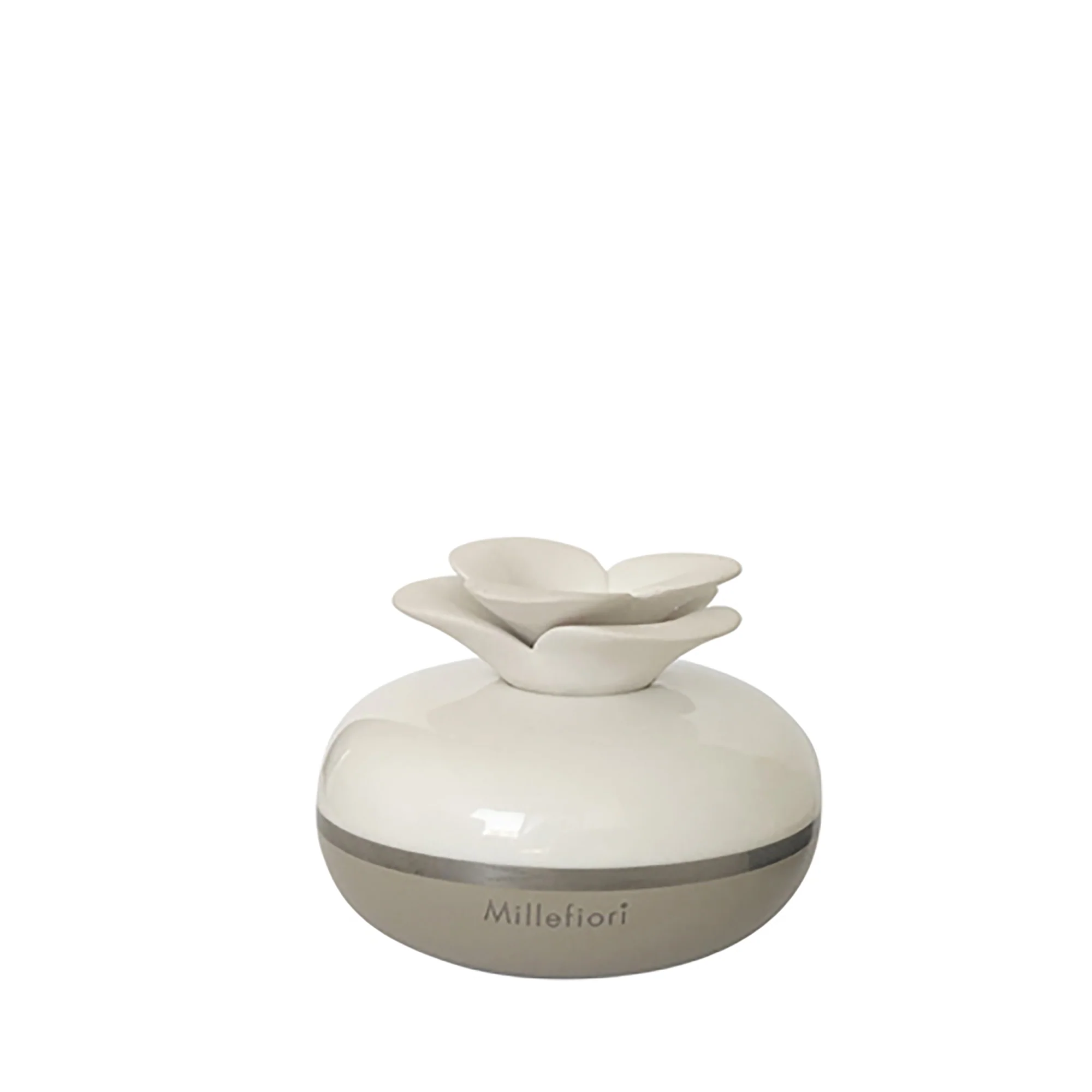 Air Design Diffusore di Fragranza - Fiore - Diffusore di Profumo