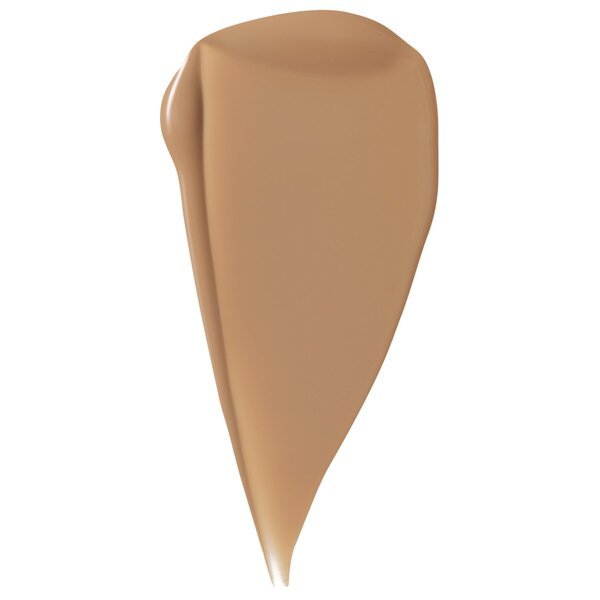 elf Halo Glow SPF50 8 srednje neutralna nijansa za kožu<br>30 ml