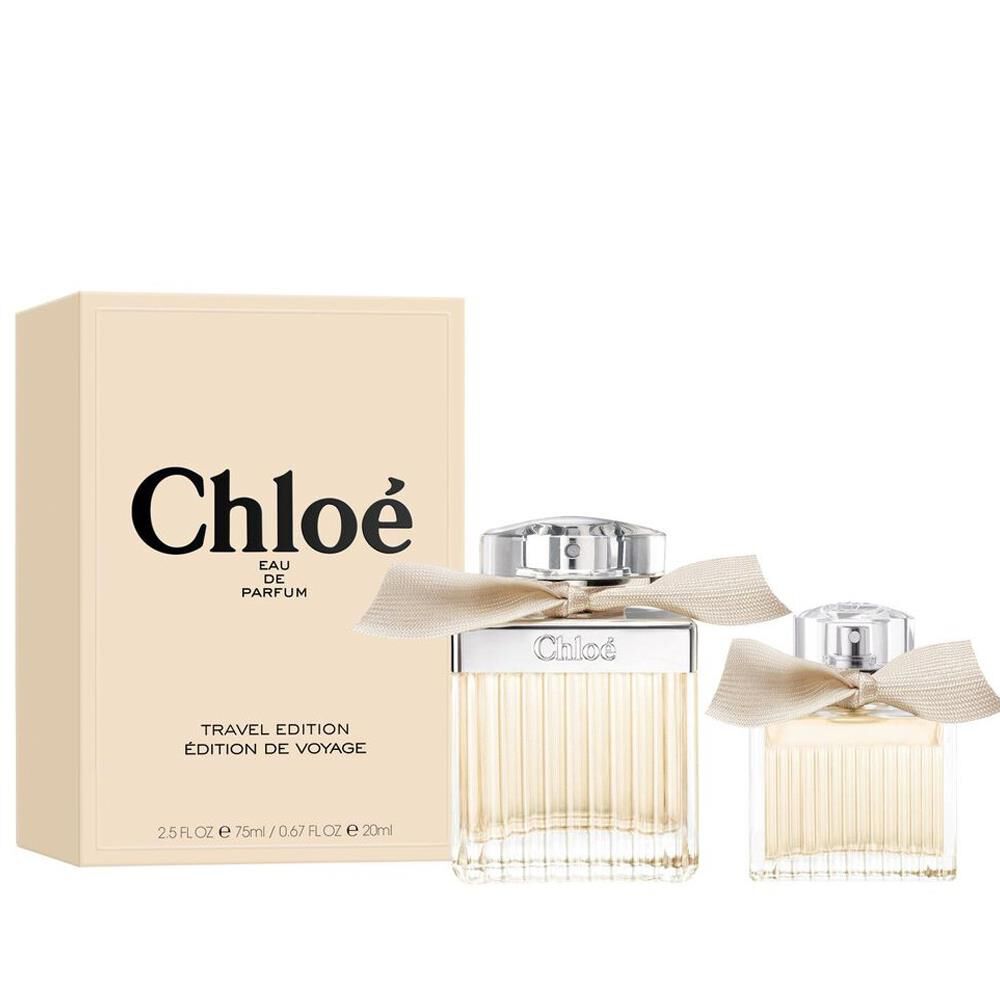 Chloé Chloe Eau de Parfum