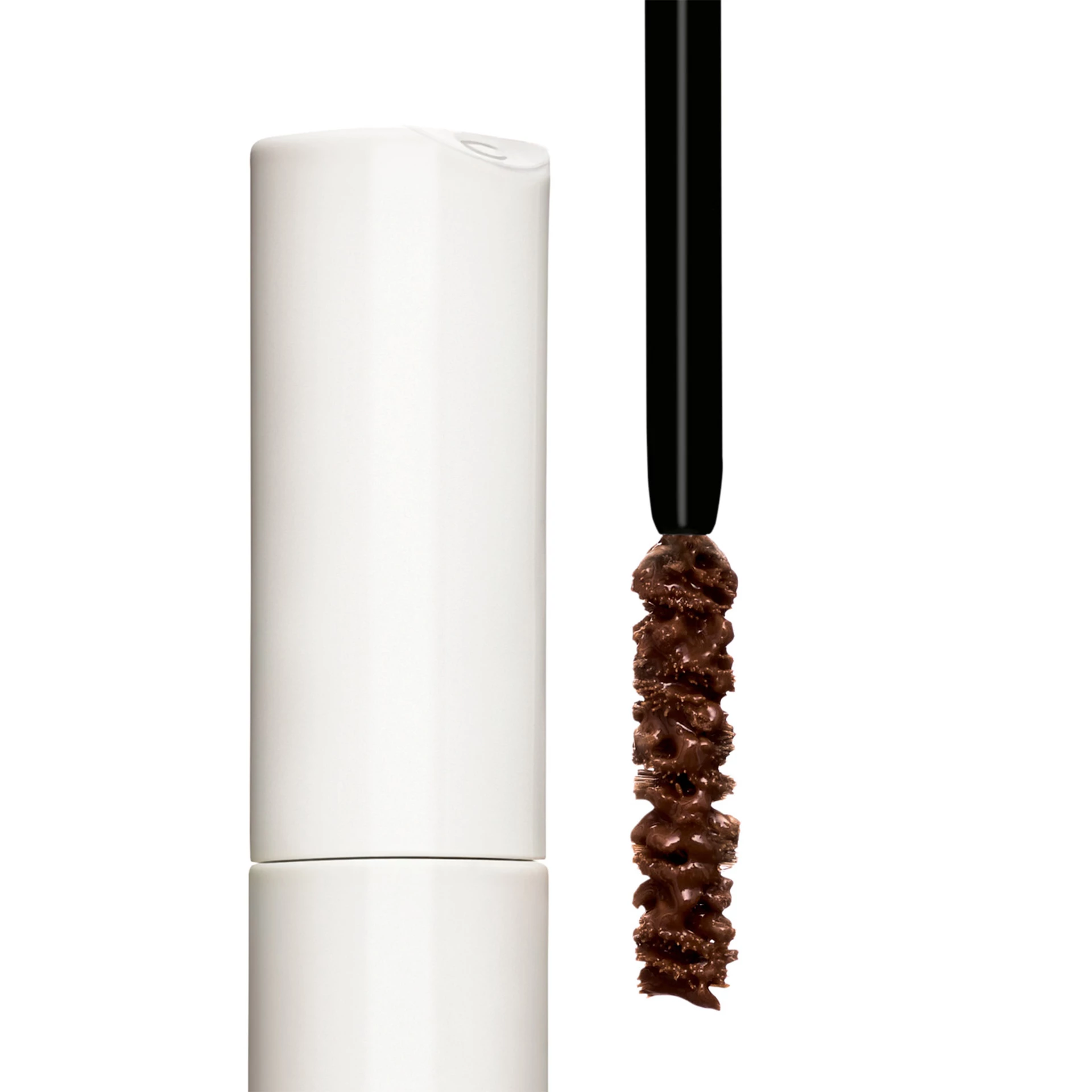 Ser SOS Lashes - Clarins