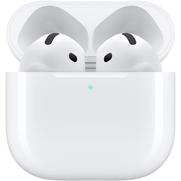 Apple AirPods 4