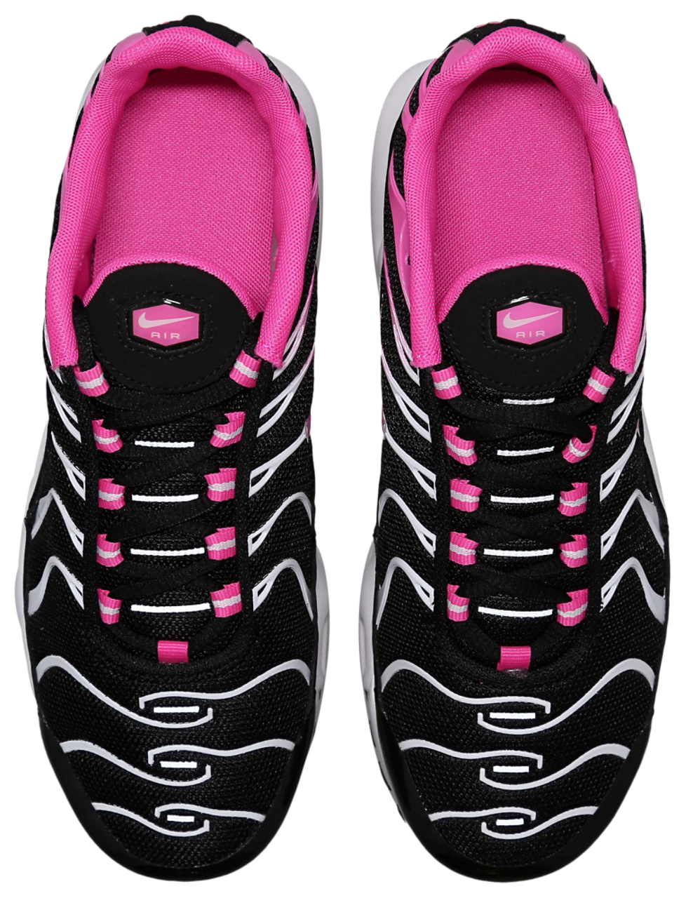 Nike Tuned 1