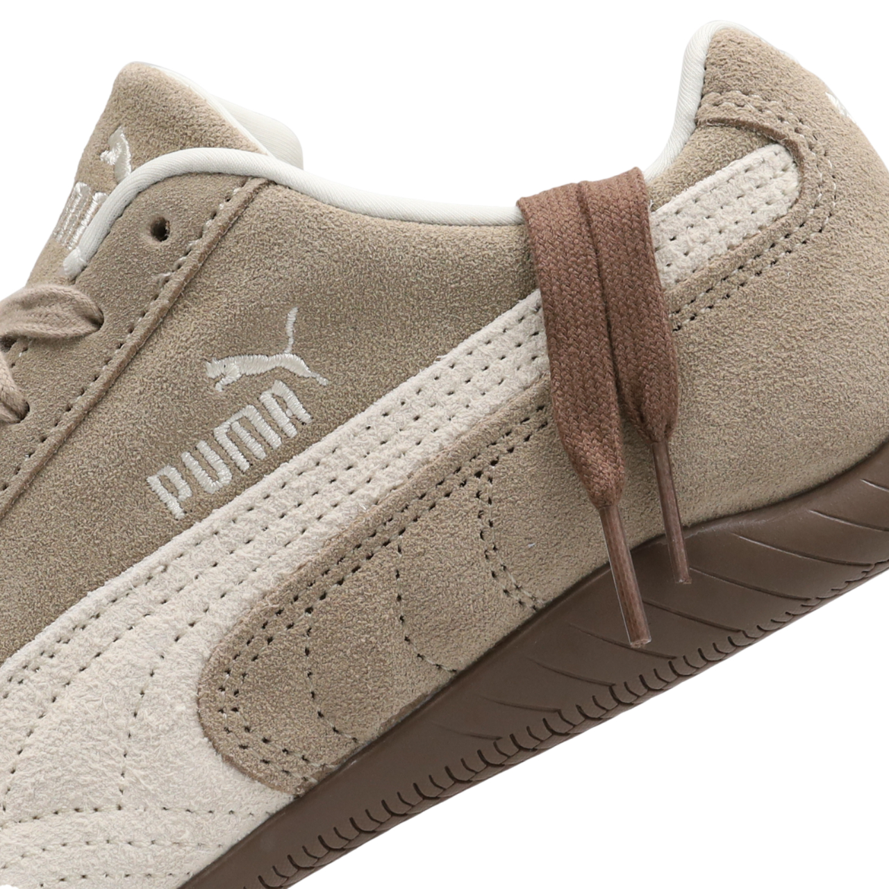 Puma Speedcat