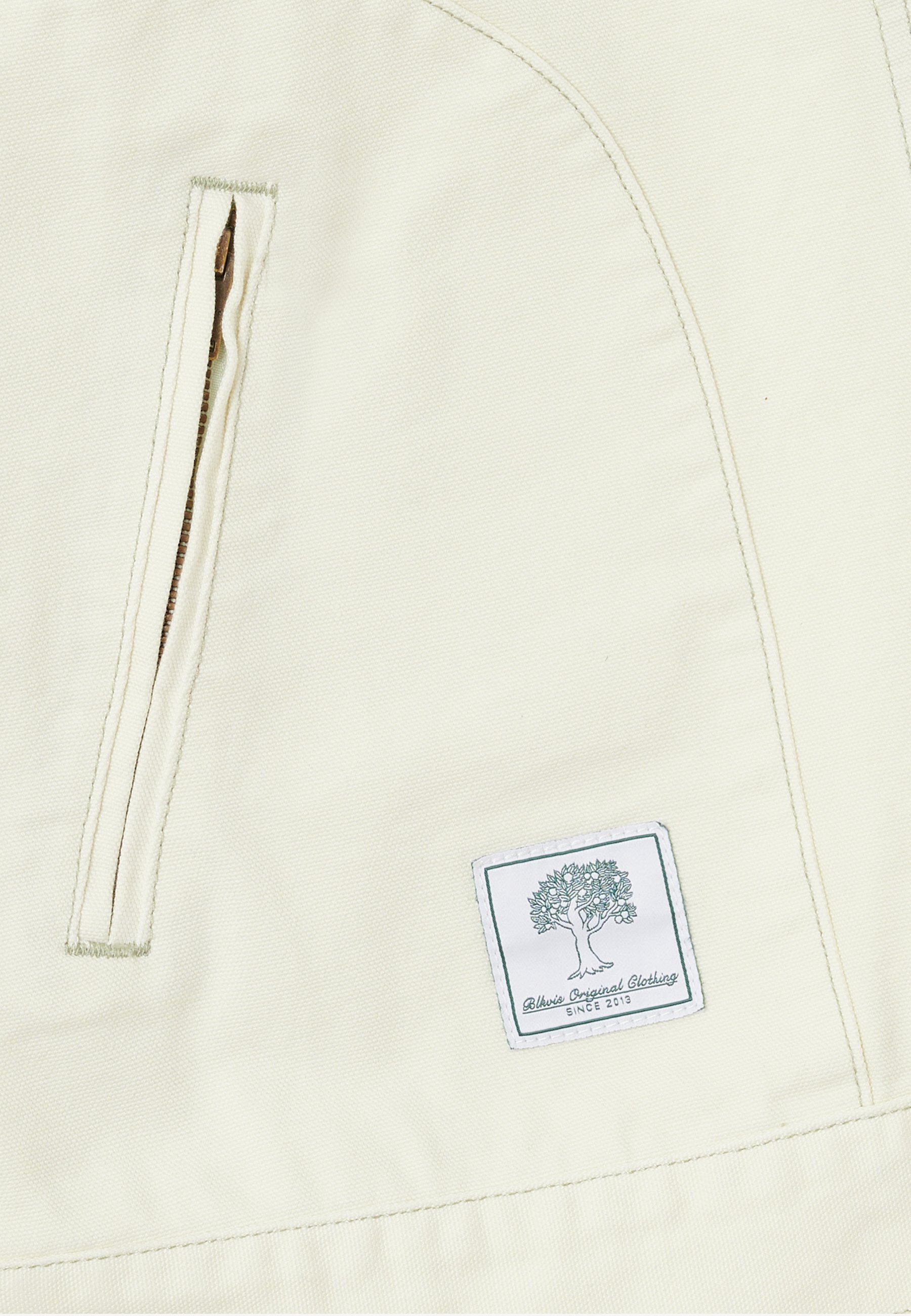 Vestes en denim BLKVIS