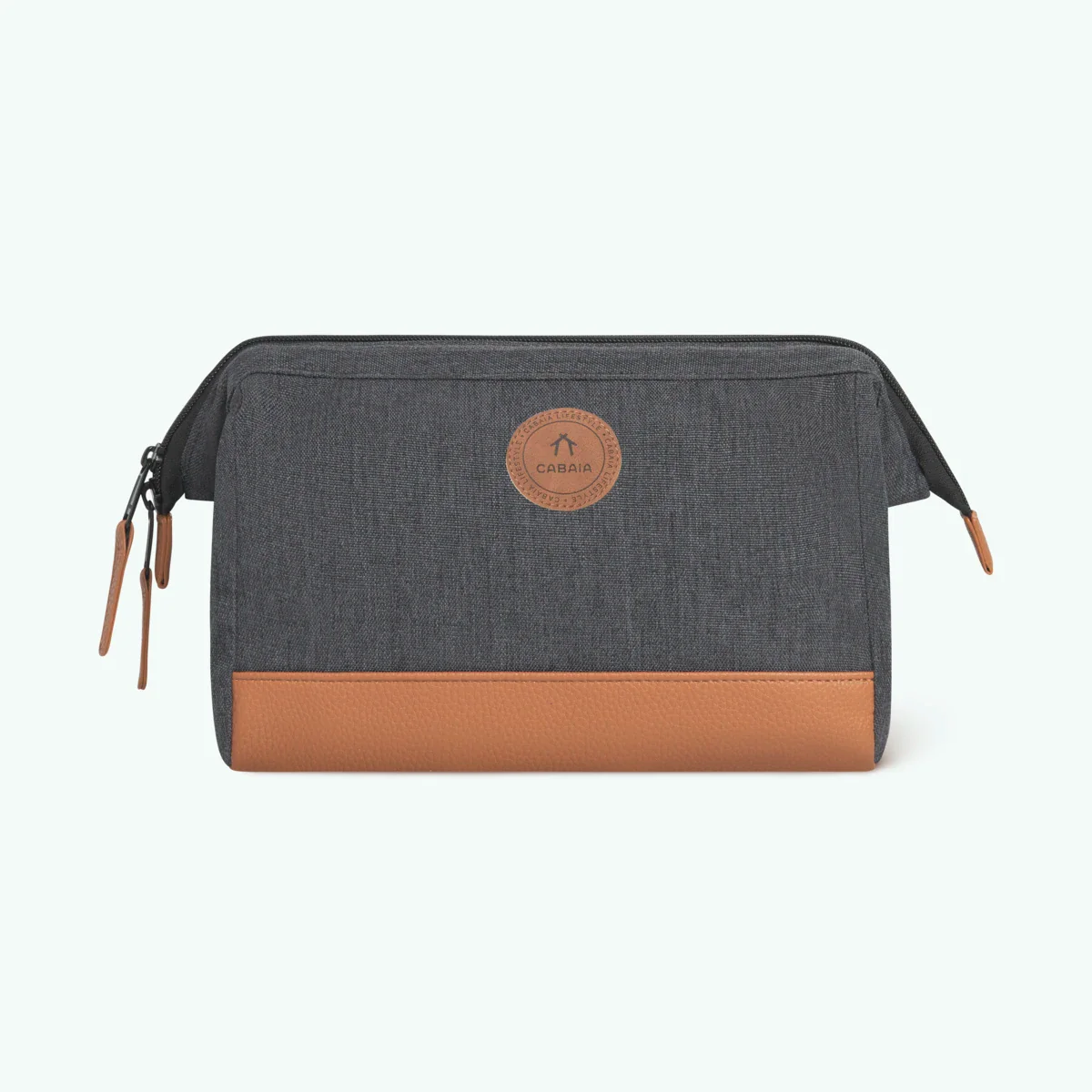 Trousse de toilette Louis Trichardt