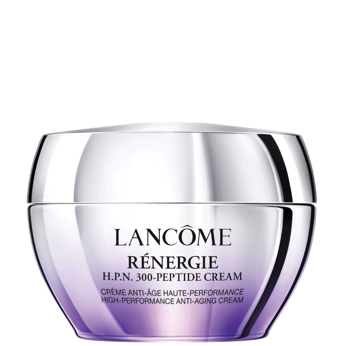 Lancôme Renergie H.P.N. 300-Peptide Krem do twarzy, 30 ml