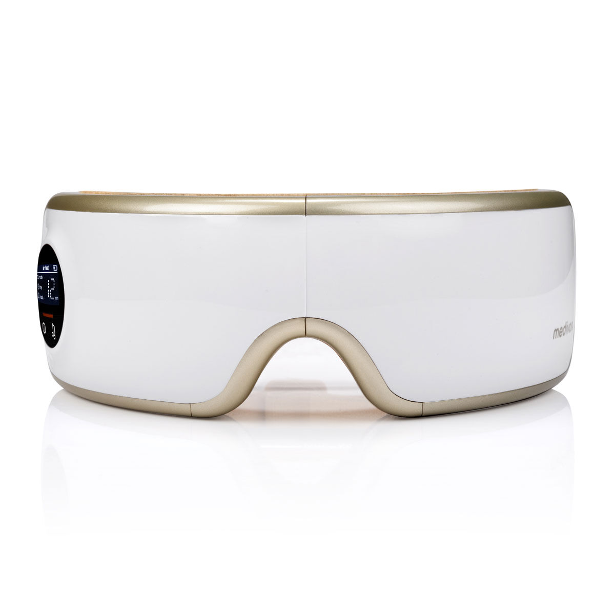 Medivon Horizon PRO