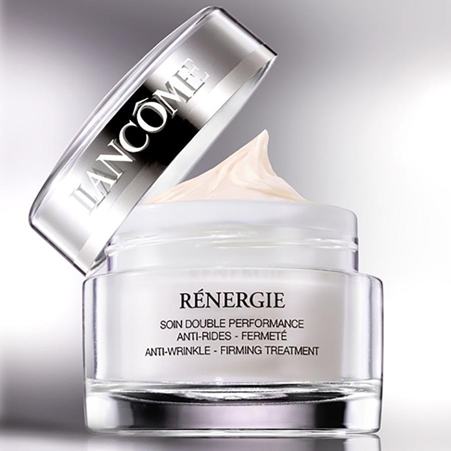 Lancôme Rénergie Anti-Aging Tagescreme - 50 ml