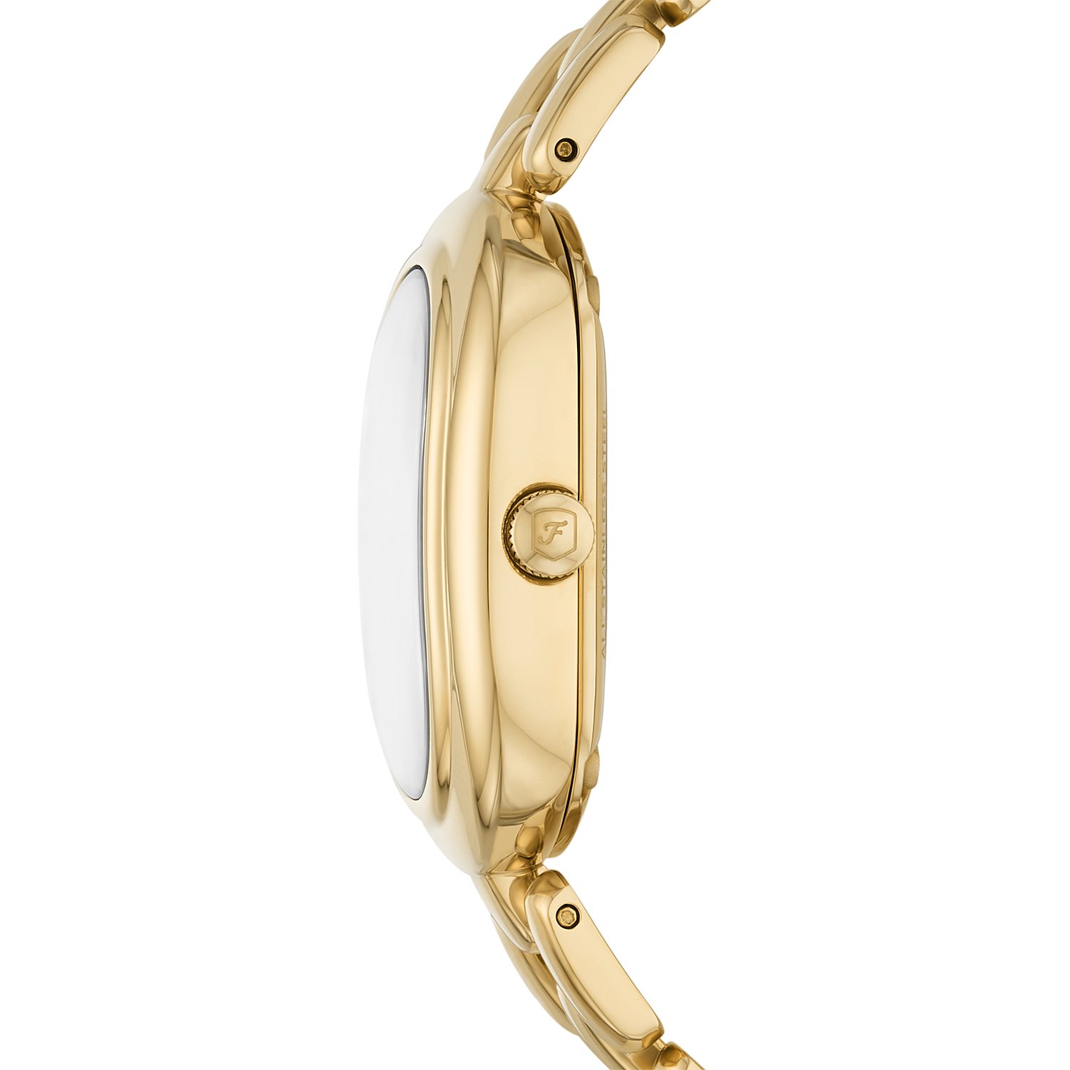 Fossil Montres
