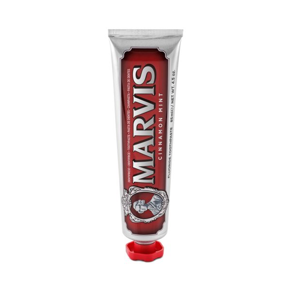 Marvis Cimet i menta