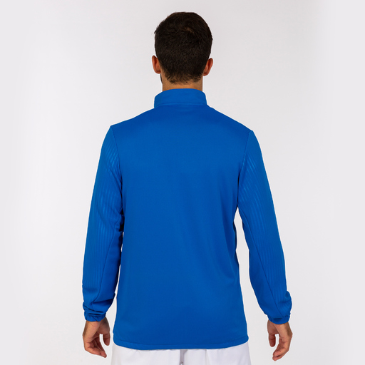 Bunda Joma Montreal Royal