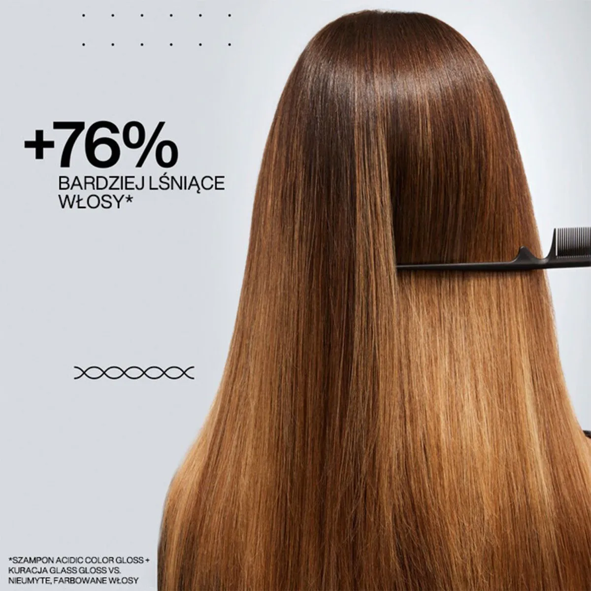 Redken Acidic Color Gloss Odżywka do włosów