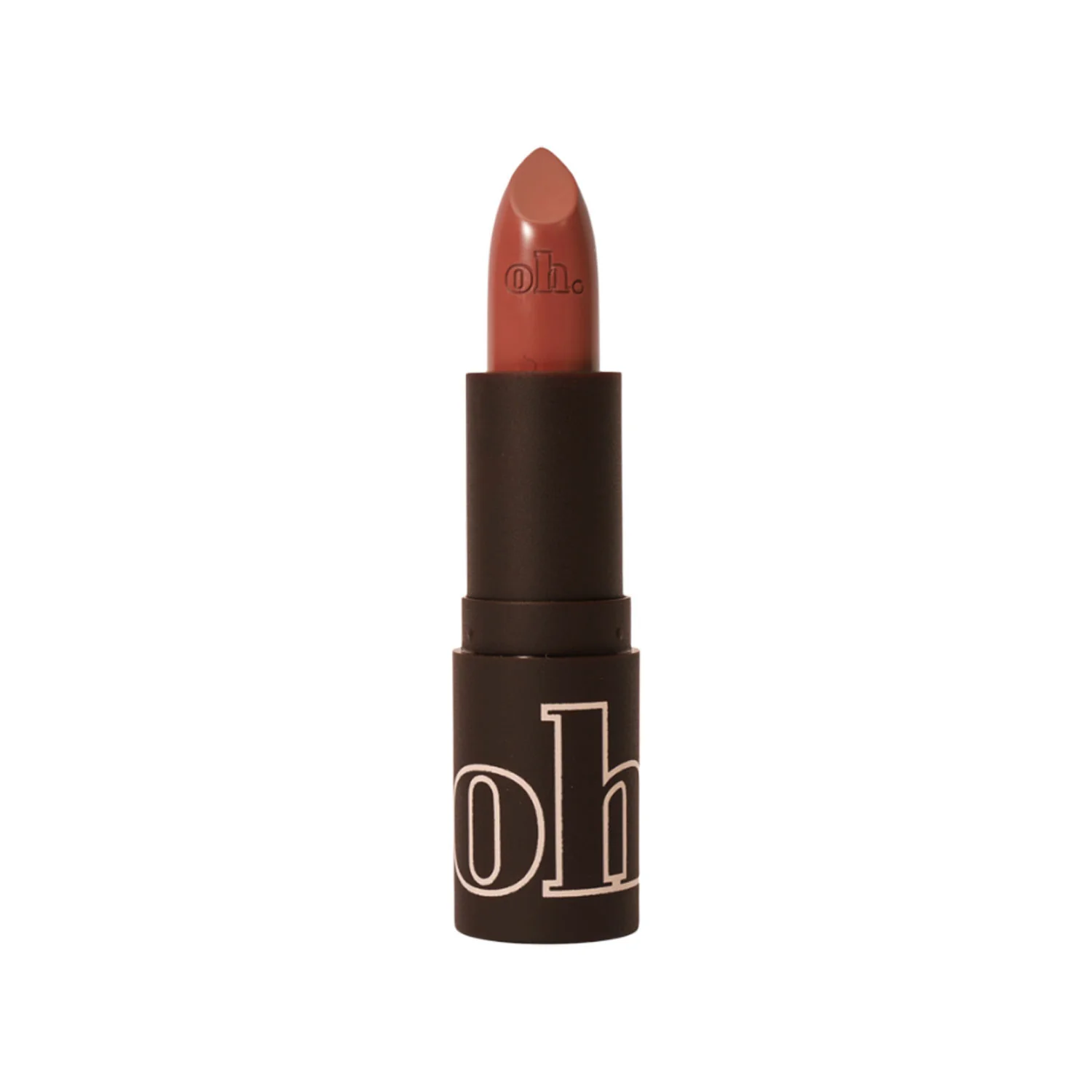 Labbra Aroma Lipstick - Rossetto