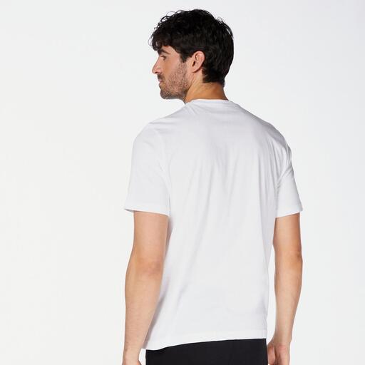 Reebok Identit