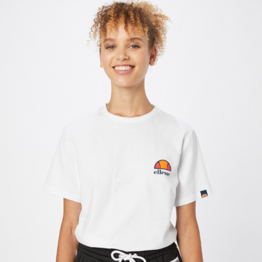 Tričko Ellesse Annifa Srk12898