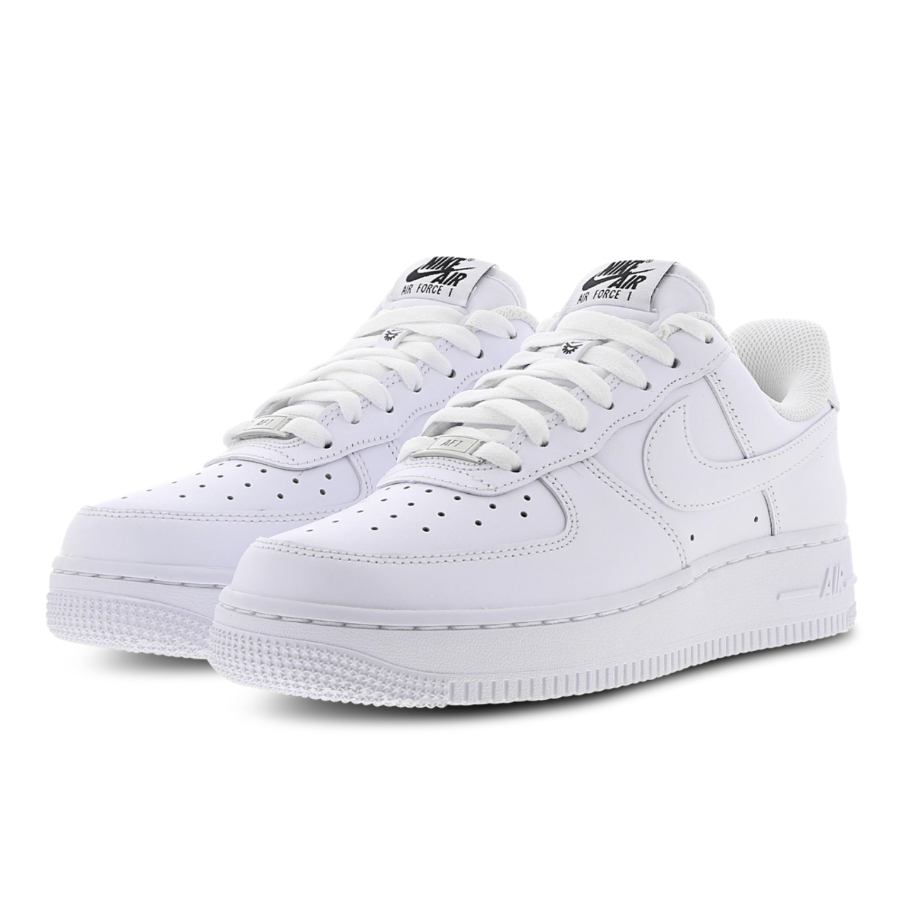 Nike Air Force 1 Low