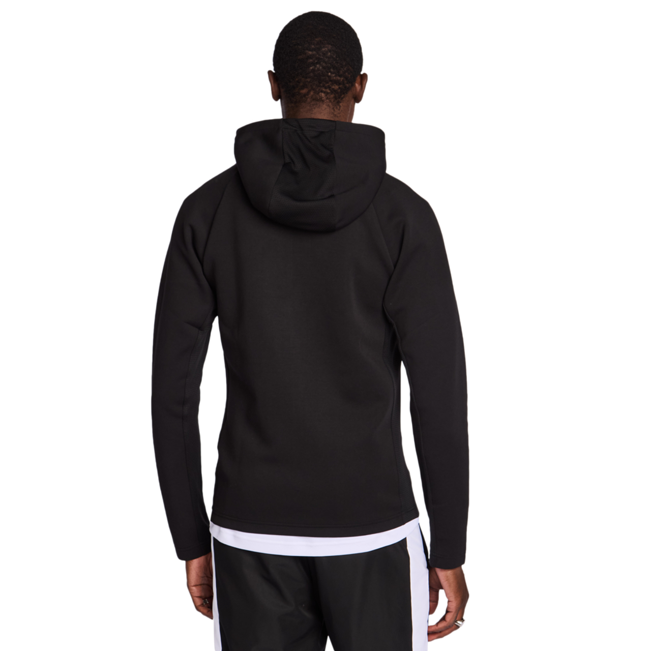 Lacoste-lukitus