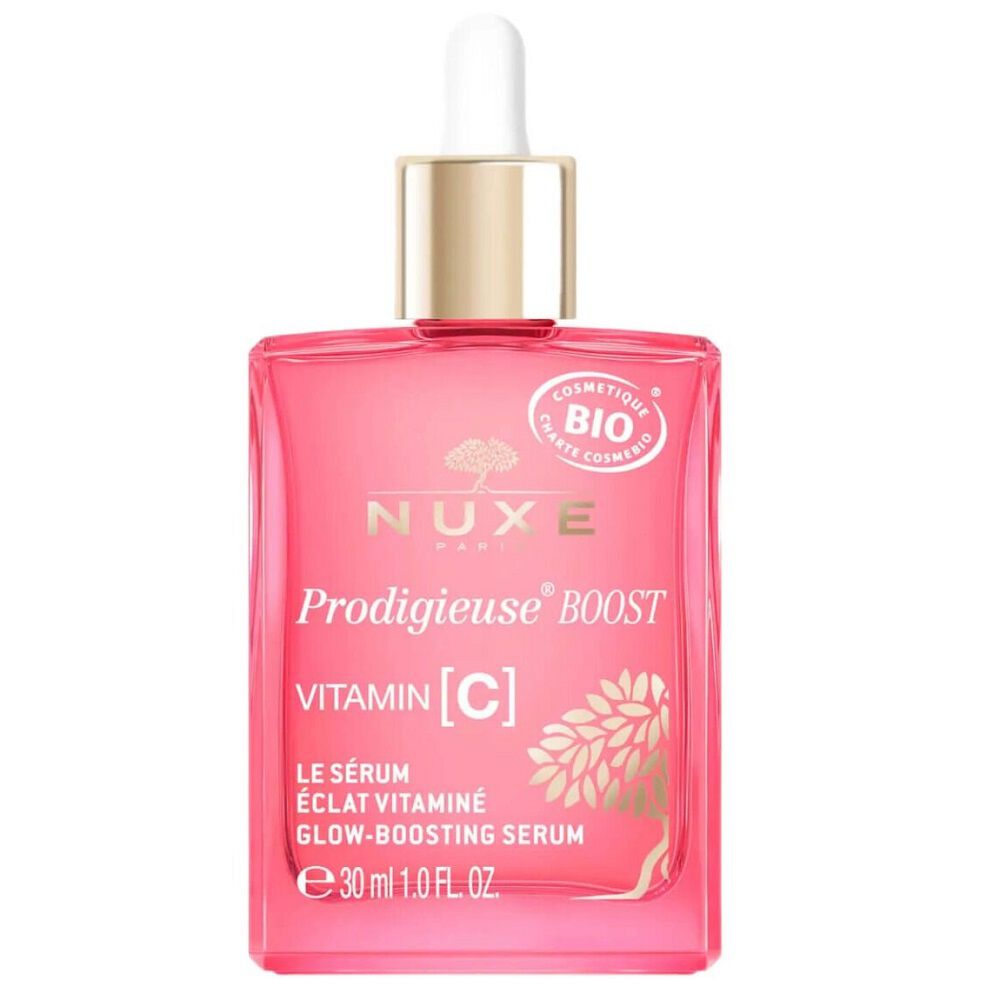 Nuxe Prodigieuse Boost