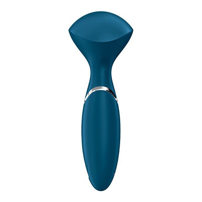 Satisfyer Mini Wand-er